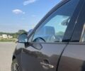 Коричневый Рено Гранд Сценик, объемом двигателя 1.6 л и пробегом 290 тыс. км за 7800 $, фото 3 на Automoto.ua