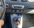 Коричневый Рено Гранд Сценик, объемом двигателя 1.5 л и пробегом 190 тыс. км за 8465 $, фото 11 на Automoto.ua