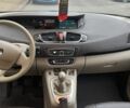Коричневый Рено Гранд Сценик, объемом двигателя 1.6 л и пробегом 260 тыс. км за 8000 $, фото 7 на Automoto.ua