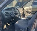 Коричневый Рено Гранд Сценик, объемом двигателя 1.6 л и пробегом 290 тыс. км за 7800 $, фото 6 на Automoto.ua