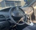 Коричневый Рено Гранд Сценик, объемом двигателя 1.6 л и пробегом 290 тыс. км за 7800 $, фото 7 на Automoto.ua
