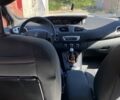Коричневый Рено Гранд Сценик, объемом двигателя 1.5 л и пробегом 190 тыс. км за 8465 $, фото 16 на Automoto.ua