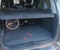 Коричневий Рено Гранд Сценік, об'ємом двигуна 1.5 л та пробігом 290 тис. км за 10500 $, фото 13 на Automoto.ua