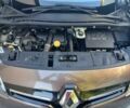 Коричневий Рено Гранд Сценік, об'ємом двигуна 1.5 л та пробігом 290 тис. км за 10500 $, фото 11 на Automoto.ua