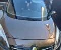 Коричневий Рено Гранд Сценік, об'ємом двигуна 1.5 л та пробігом 290 тис. км за 10500 $, фото 1 на Automoto.ua