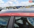 Красный Рено Гранд Сценик, объемом двигателя 1.9 л и пробегом 327 тыс. км за 3800 $, фото 14 на Automoto.ua