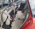Красный Рено Гранд Сценик, объемом двигателя 1.9 л и пробегом 327 тыс. км за 3800 $, фото 10 на Automoto.ua