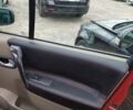 Красный Рено Гранд Сценик, объемом двигателя 1.9 л и пробегом 327 тыс. км за 3800 $, фото 16 на Automoto.ua