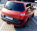 Червоний Рено Гранд Сценік, об'ємом двигуна 1.5 л та пробігом 299 тис. км за 4100 $, фото 3 на Automoto.ua