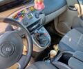 Красный Рено Гранд Сценик, объемом двигателя 2 л и пробегом 245 тыс. км за 4500 $, фото 4 на Automoto.ua
