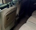 Красный Рено Гранд Сценик, объемом двигателя 1.6 л и пробегом 300 тыс. км за 3700 $, фото 10 на Automoto.ua