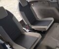 Красный Рено Гранд Сценик, объемом двигателя 1.9 л и пробегом 327 тыс. км за 3800 $, фото 15 на Automoto.ua