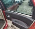 Красный Рено Гранд Сценик, объемом двигателя 1.9 л и пробегом 327 тыс. км за 3800 $, фото 18 на Automoto.ua
