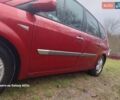 Красный Рено Гранд Сценик, объемом двигателя 1.5 л и пробегом 250 тыс. км за 4400 $, фото 6 на Automoto.ua
