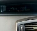 Червоний Рено Гранд Сценік, об'ємом двигуна 1.5 л та пробігом 299 тис. км за 4100 $, фото 7 на Automoto.ua