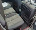 Красный Рено Гранд Сценик, объемом двигателя 1.6 л и пробегом 270 тыс. км за 4300 $, фото 3 на Automoto.ua
