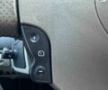 Червоний Рено Гранд Сценік, об'ємом двигуна 0 л та пробігом 317 тис. км за 3690 $, фото 15 на Automoto.ua
