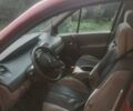 Червоний Рено Гранд Сценік, об'ємом двигуна 1.46 л та пробігом 280 тис. км за 3700 $, фото 2 на Automoto.ua