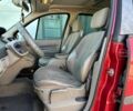 Червоний Рено Гранд Сценік, об'ємом двигуна 0 л та пробігом 317 тис. км за 3690 $, фото 8 на Automoto.ua