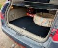 Червоний Рено Гранд Сценік, об'ємом двигуна 2 л та пробігом 290 тис. км за 4700 $, фото 10 на Automoto.ua