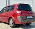 Червоний Рено Гранд Сценік, об'ємом двигуна 0 л та пробігом 317 тис. км за 3690 $, фото 5 на Automoto.ua