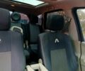 Червоний Рено Гранд Сценік, об'ємом двигуна 2 л та пробігом 290 тис. км за 4700 $, фото 9 на Automoto.ua