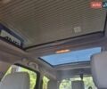 Красный Рено Гранд Сценик, объемом двигателя 1.87 л и пробегом 225 тыс. км за 5900 $, фото 23 на Automoto.ua