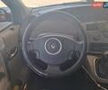 Красный Рено Гранд Сценик, объемом двигателя 1.87 л и пробегом 225 тыс. км за 5900 $, фото 19 на Automoto.ua