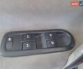 Красный Рено Гранд Сценик, объемом двигателя 1.87 л и пробегом 225 тыс. км за 5900 $, фото 22 на Automoto.ua