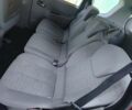 Красный Рено Гранд Сценик, объемом двигателя 1.6 л и пробегом 227 тыс. км за 4750 $, фото 13 на Automoto.ua