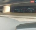 Красный Рено Гранд Сценик, объемом двигателя 1.6 л и пробегом 227 тыс. км за 4750 $, фото 1 на Automoto.ua