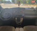 Красный Рено Гранд Сценик, объемом двигателя 1.87 л и пробегом 225 тыс. км за 5900 $, фото 17 на Automoto.ua
