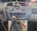 Красный Рено Гранд Сценик, объемом двигателя 1.87 л и пробегом 225 тыс. км за 5900 $, фото 20 на Automoto.ua