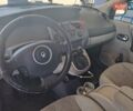 Красный Рено Гранд Сценик, объемом двигателя 1.87 л и пробегом 225 тыс. км за 5900 $, фото 18 на Automoto.ua