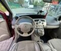Красный Рено Гранд Сценик, объемом двигателя 1.5 л и пробегом 249 тыс. км за 5800 $, фото 10 на Automoto.ua