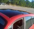 Червоний Рено Гранд Сценік, об'ємом двигуна 2 л та пробігом 180 тис. км за 5500 $, фото 6 на Automoto.ua