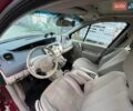 Красный Рено Гранд Сценик, объемом двигателя 1.5 л и пробегом 249 тыс. км за 5800 $, фото 9 на Automoto.ua