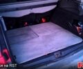 Красный Рено Гранд Сценик, объемом двигателя 2 л и пробегом 180 тыс. км за 5700 $, фото 4 на Automoto.ua