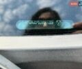 Красный Рено Гранд Сценик, объемом двигателя 1.5 л и пробегом 249 тыс. км за 5800 $, фото 1 на Automoto.ua