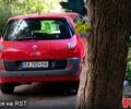 Красный Рено Гранд Сценик, объемом двигателя 2 л и пробегом 180 тыс. км за 5700 $, фото 3 на Automoto.ua