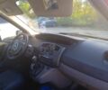 Червоний Рено Гранд Сценік, об'ємом двигуна 2 л та пробігом 180 тис. км за 5500 $, фото 1 на Automoto.ua