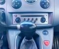 Красный Рено Гранд Сценик, объемом двигателя 2 л и пробегом 202 тыс. км за 5900 $, фото 11 на Automoto.ua