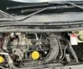 Червоний Рено Гранд Сценік, об'ємом двигуна 1.4 л та пробігом 210 тис. км за 3850 $, фото 13 на Automoto.ua