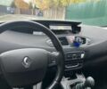 Червоний Рено Гранд Сценік, об'ємом двигуна 1.4 л та пробігом 210 тис. км за 3850 $, фото 17 на Automoto.ua
