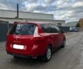 Червоний Рено Гранд Сценік, об'ємом двигуна 1.4 л та пробігом 210 тис. км за 3850 $, фото 4 на Automoto.ua