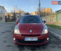 Красный Рено Гранд Сценик, объемом двигателя 2 л и пробегом 313 тыс. км за 7000 $, фото 4 на Automoto.ua