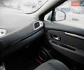 Красный Рено Гранд Сценик, объемом двигателя 2 л и пробегом 270 тыс. км за 7700 $, фото 13 на Automoto.ua