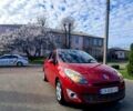 Красный Рено Гранд Сценик, объемом двигателя 1.5 л и пробегом 270 тыс. км за 7000 $, фото 4 на Automoto.ua