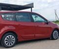 Красный Рено Гранд Сценик, объемом двигателя 1.46 л и пробегом 220 тыс. км за 6888 $, фото 1 на Automoto.ua