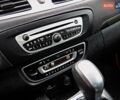 Красный Рено Гранд Сценик, объемом двигателя 2 л и пробегом 270 тыс. км за 7700 $, фото 10 на Automoto.ua